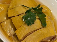-鼎泰丰(环贸店)
