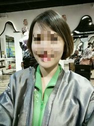 点击看大图 -东瀛造型