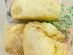 -牛街洪记小吃店(牛街店)