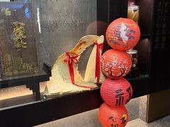 -墨泉峰味(润和国际广场店)