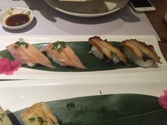 -鹤菊怀石料理(江北店)