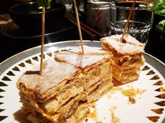 -园里火锅(仁和新城店)