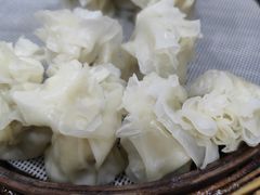 -晓友烧麦(光华村店)