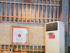 -日出拉面(望京店)