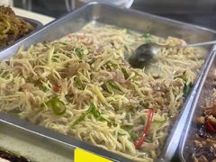 -玉华饮食店(茅台路店)