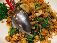 -荷花泰菜(东方新天地店)