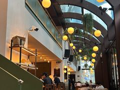 -COMMUNE·X幻师(福田COCOPark店)