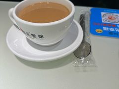 -日昌餐馆(Mini西点茂店)