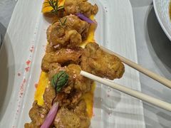 -大连湾旭日饭店(大连湾店)