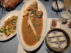 -荣小馆(临海世纪花城店)