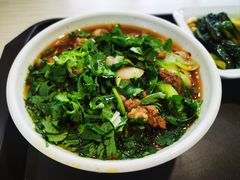 -东方削面(操场城街店)