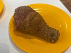 -冰岛茶餐厅(世茂店)