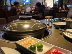 -同仁四季椰子鸡(宝安壹方城店)