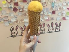 -Tomado绿色烘焙(大尧三路店)