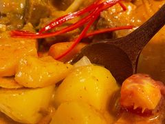 -GOGO Plate(成都太古里店)