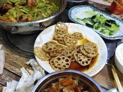 -万宝宝芝林(北辰店)