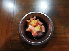 -双流老字号董蹄花(广场路店)