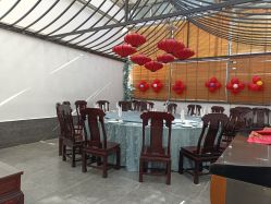 -特味村·宴会厅(生态园店)