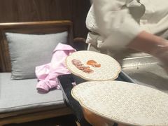 -太守宴·蘭院(天塔店)