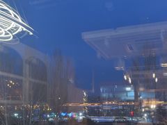 -劳顶笨咖啡(丽水宜家店)