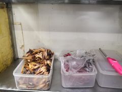 -潮香兴煲仔饭(莲花路店)
