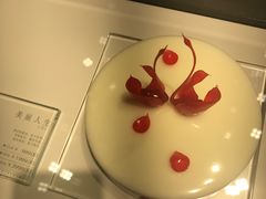 -BLACKSWAN黑天鹅(环球店)