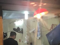 -十里铺铁板鱿鱼