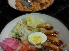 android_upload_pic-春笙食堂.丼饭拉面寿司(GOGO新天地店)