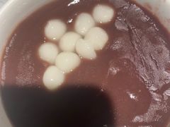 -鹿港小镇(霄云店)