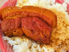 -咱家王新国把子肉(县东巷店)