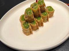 -海立阁海鲜江浙菜(漕河泾印象城店)