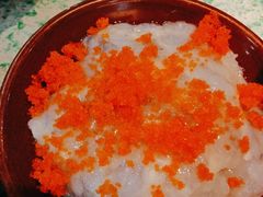 -鸿姐老火锅(疁城新天地店)