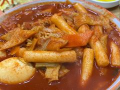 -米笑情(韩乐坊店)