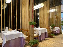 -原鄉本味 楚菜 丹江口鱼(北苑店)