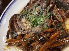 -三林本帮馆(中林街店)