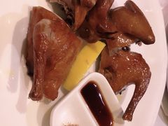 -太平馆西餐厅(北京路店)