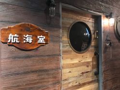 -Zoolung Zoolung动物主题公园(海信广场店)