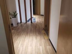 -麦子MaiMassage(打浦桥店)