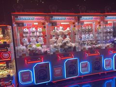 -范特西FANTASY量贩式KTV(民主广场店)