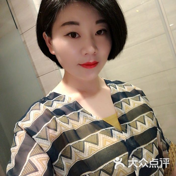 陈炫如_1277 陈炫如_1277 陈炫如