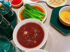 -松鹤楼面馆(清河万象汇店)