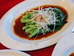 -岷山饭店-岷轩中餐厅