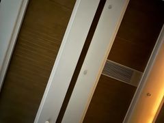 -浅深Cheersum(曹杨店)
