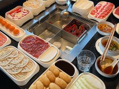 -川西坝子火锅(清江东路3.0直营店)
