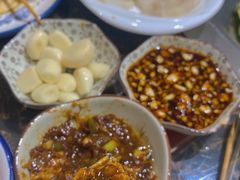 -北国之味(芙蓉汉城店)