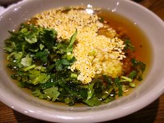 -来蜀乾串串香(北京总店)