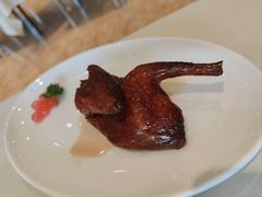 -大海湾酒楼(人南店)