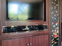 -樱蘭·影院足道·养生SPA(三里屯店)