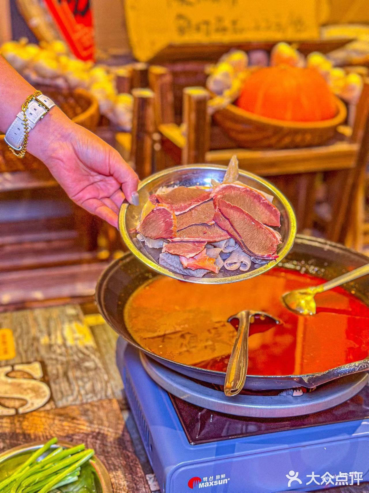 他们家居然放大招了