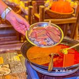 他们家居然放大招了